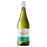 Torres Vina Sol, 75cl