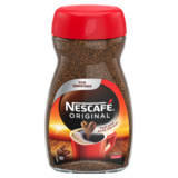 Nescafe Original, 200g