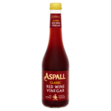 Aspall Classic Red Wine Vinegar, 250ml
