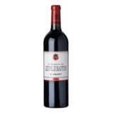 Chateau Leovill Barton La Réserve de Leoville Barton Saint-Julien, 75cl