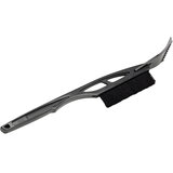 Hopkins Snow Brush & Cleaner 22in