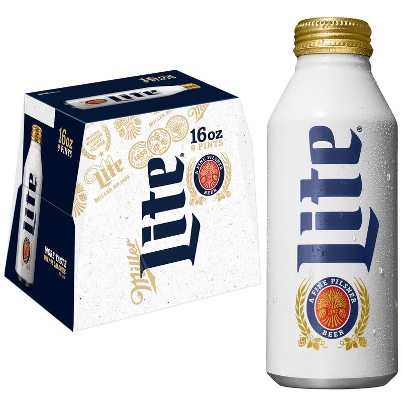 Alcohol, Food, Drinks and More Delivered To You Gopuff