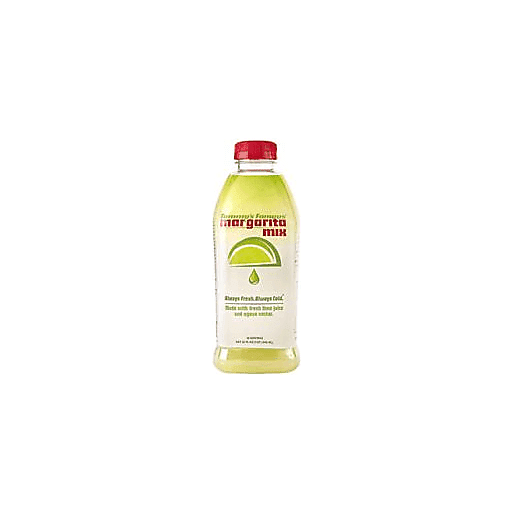 Tommy's Margarita Mix 32oz Drinks fast delivery by App or Online