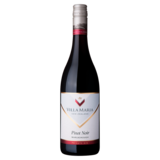 Villa Maria Private Bin Pinot Noir, 75cl
