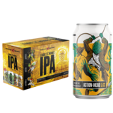 Revolution League of Heroes IPA Variety 12pk 12oz Can 7% ABV