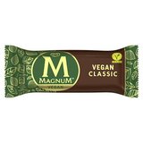 Magnum Vegan Classic, 90ml