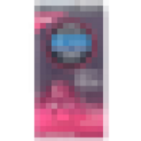 Durex Play Ring of Bliss Vibrating Ring