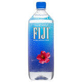 Fiji Water 1L Btl