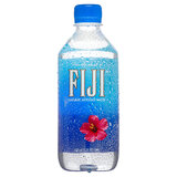 Fiji Water 500ml Btl