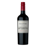 Vina Errazuriz Estate Reserva Cabernet Sauvignon, 75cl