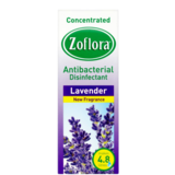 Zoflora Disinfectant , 1 x 120ml