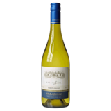 Vina Errazuriz Estate Reserva Pinot Grigio, 75cl