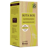 Bota Box Sauvignon Blanc 3L Box