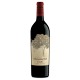 Dreaming Tree Crush Red Blend 750 ml
