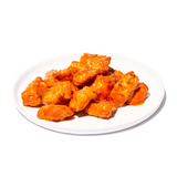 12pc Boneless Buffalo Chicken Wings