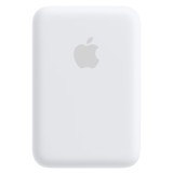 Apple MagSafe Battery Pack