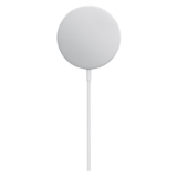 Apple MagSafe Charger