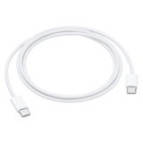 Apple USB-C Charge Cable (1m)