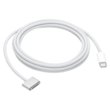 Apple USB-C to Magsafe 3 Cable (2 m)