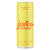 Juvee Tropical Crush Energy 12oz