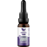 Medterra Pet CBD Unflavored Drops 150mg 15ml