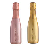 Bottega Prosecco Mini Duo