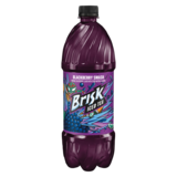 Brisk Blackberry Smash 1 Liter