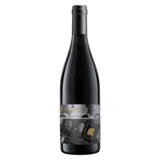 Ten to Life Sonoma Coast Pinot Noir 750ml