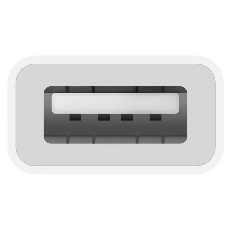 Apple USBC to USB Adapter Home & Office fast delivery by App or Online