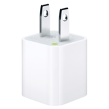 Apple 5W USB Power Adapter