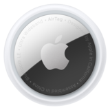 Apple AirTag 1ct