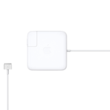 Apple 60W MagSafe 2 Power Adapter