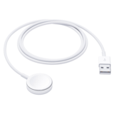 Apple Watch Magnetic Charging Cable (1 m)