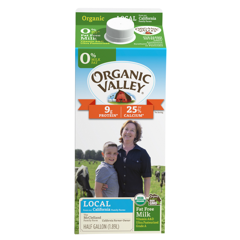 Alcohol, Food, Drinks and More Delivered To You Gopuff