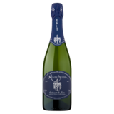 Reneé Fouché Crémant de Loire, 75cl