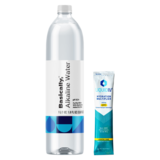 Stay Hydrated Bundle