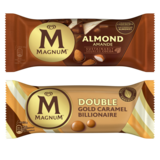 Pack Plaisir Magnum