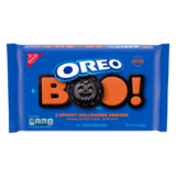 Oreo Halloween Family Size 20oz