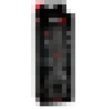 PDX Elite Vibrating Roto-Sucker