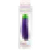Eggplant Emojibator