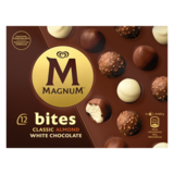Magnum Classic, Almond & White, 140ml