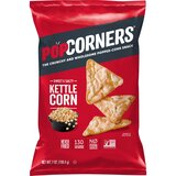 PopCorners Kettle 7oz