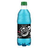 #WhatTheFanta Mystery Flavor 20oz