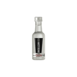 New Amsterdam Stratusphere Gin 50ml