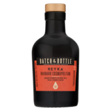 Batch & Bottle Reyka Rhubarb Cosmopolitan 375ml (50 Proof)