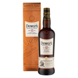 Dewar's 12 Year Special Reserve 750 Ml