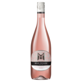 Mud House Chile Rose, 75cl