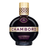 Chambord Liqueur, 50cl