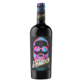 J-Harden Red Wine 750ml