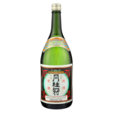 Gekkeikan Sake 1.5L